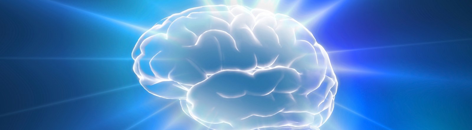 Cognitive Behavioral Therapy Basics